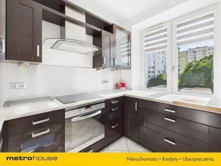 Warszawa ,  Leszno   2