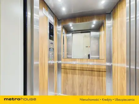 Warszawa ,  Leszno   3