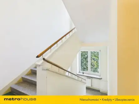 Warszawa ,  Leszno   5