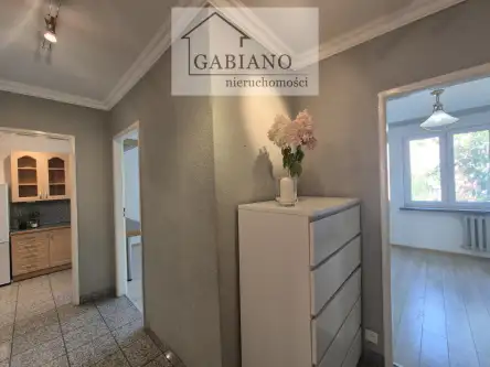 Konstancin-jeziorna   2