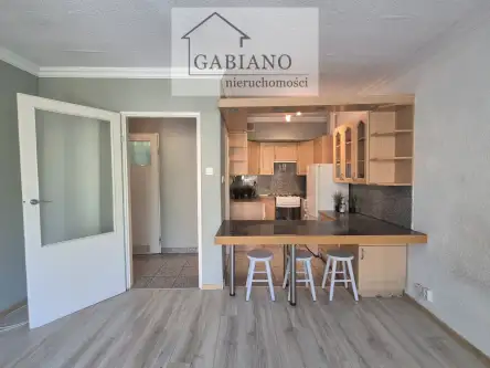 Konstancin-jeziorna   4