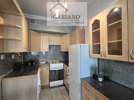 Konstancin-jeziorna   5