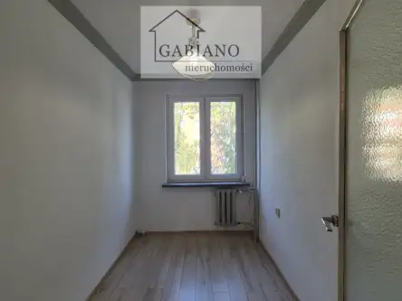 Konstancin-jeziorna   7