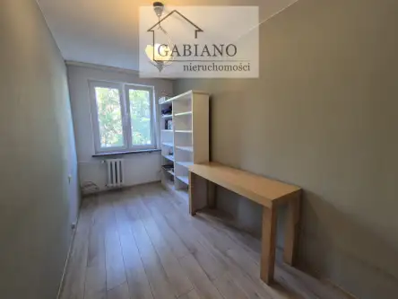 Konstancin-jeziorna   8