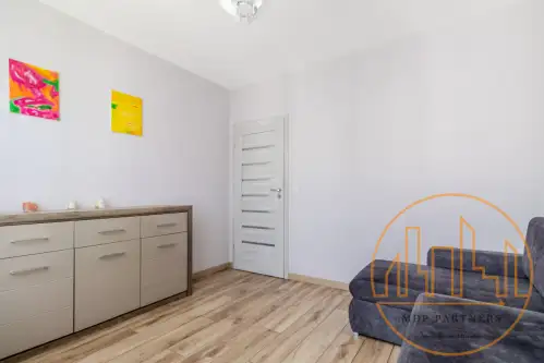 Warszawa ,  Starowiślna   10