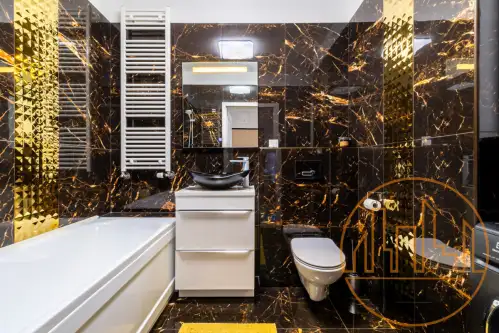 Warszawa ,  Starowiślna   11