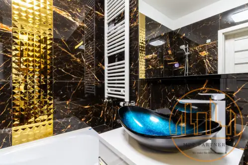 Warszawa ,  Starowiślna   12