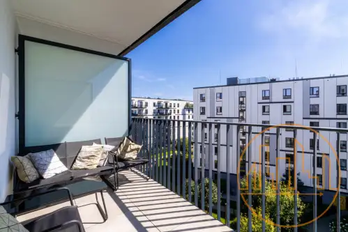 Warszawa ,  Starowiślna   13