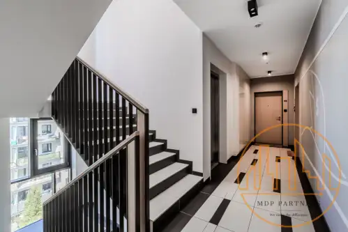 Warszawa ,  Starowiślna   14