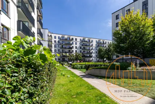 Warszawa ,  Starowiślna   15