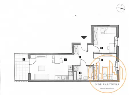 Warszawa ,  Starowiślna   16