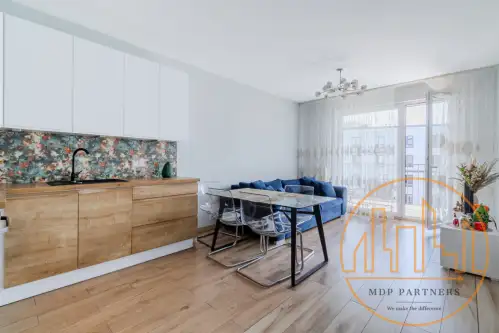  Warszawa   Starowiślna 