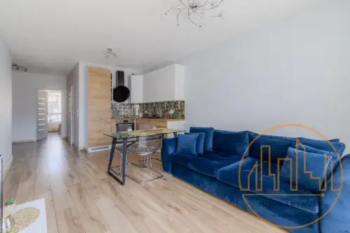 Warszawa ,  Starowiślna   2