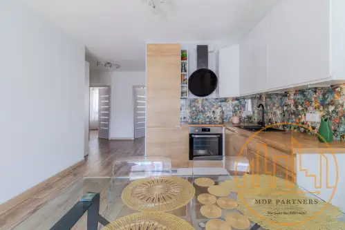 Warszawa ,  Starowiślna   3