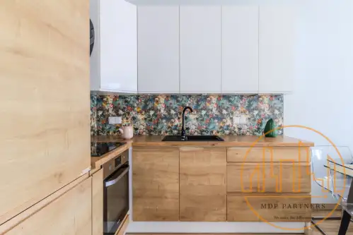 Warszawa ,  Starowiślna   4