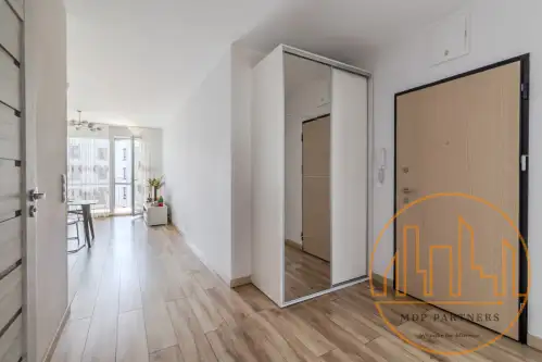 Warszawa ,  Starowiślna   5