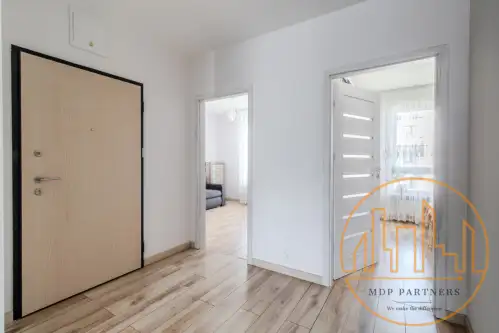 Warszawa ,  Starowiślna   6