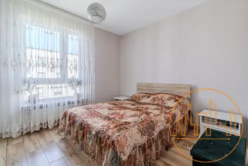 Warszawa ,  Starowiślna   7