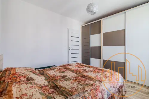 Warszawa ,  Starowiślna   8