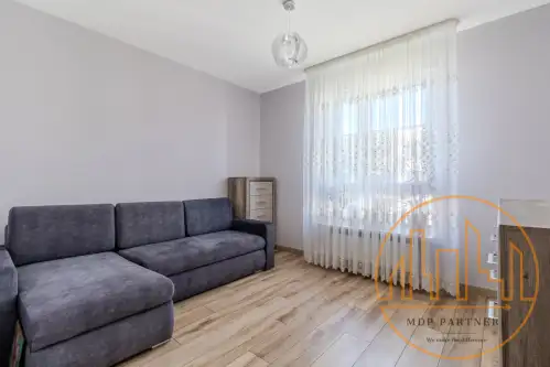 Warszawa ,  Starowiślna   9