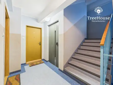 Olsztyn ,  Dworcowa   10