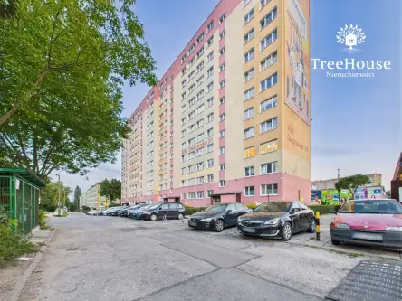 Olsztyn ,  Dworcowa   11