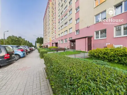 Olsztyn ,  Dworcowa   12