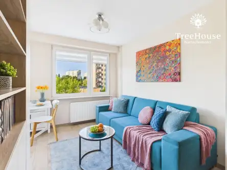 Olsztyn ,  Dworcowa   2