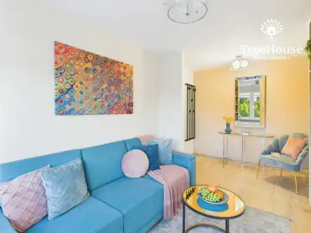 Olsztyn ,  Dworcowa   3