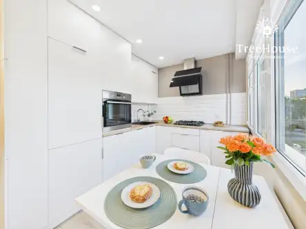 Olsztyn ,  Dworcowa   4