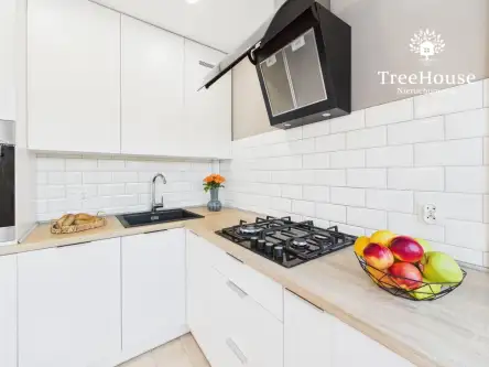 Olsztyn ,  Dworcowa   5