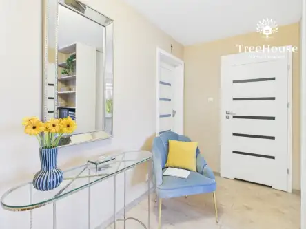 Olsztyn ,  Dworcowa   6