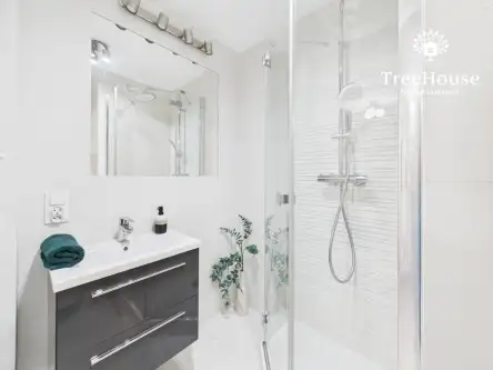 Olsztyn ,  Dworcowa   7