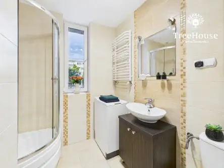 Olsztyn ,  al. Aleja Wojska Polskiego   10