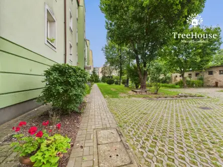 Olsztyn ,  al. Aleja Wojska Polskiego   13