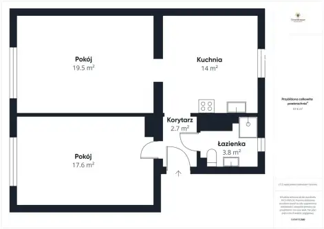 Olsztyn ,  al. Aleja Wojska Polskiego   15