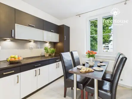  Olsztyn   al. Aleja Wojska Polskiego 