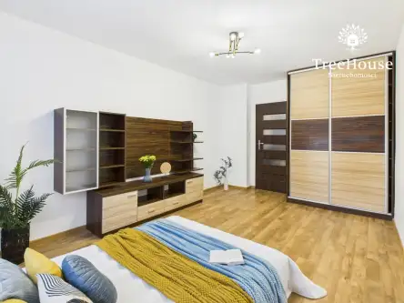 Olsztyn ,  al. Aleja Wojska Polskiego   6