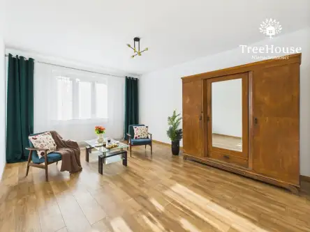 Olsztyn ,  al. Aleja Wojska Polskiego   7