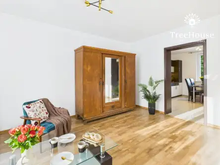 Olsztyn ,  al. Aleja Wojska Polskiego   8