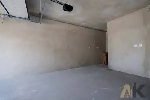 Nowy Sącz ,  Jasna   8