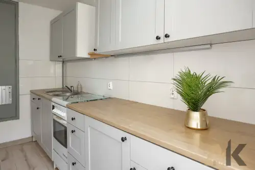 Nowy Sącz ,  Tadeusza Rejtana   3