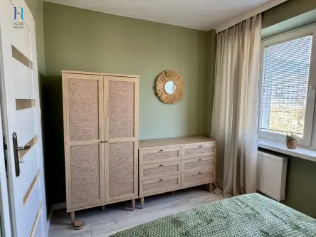 Łódź ,  Łączna   10