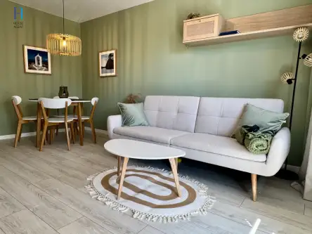 Łódź ,  Łączna   3