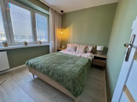 Łódź ,  Łączna   9