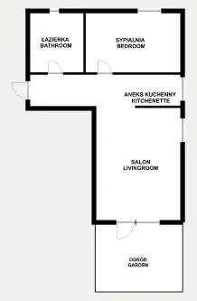 Kraków ,  Władysława Łokietka   10