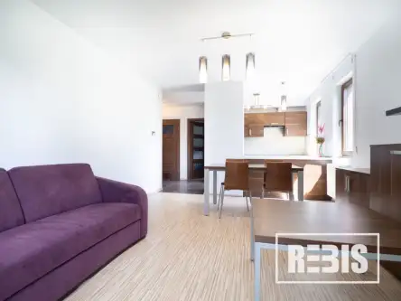 Kraków ,  Władysława Łokietka   2