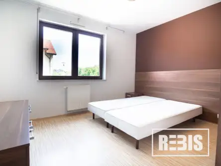 Kraków ,  Władysława Łokietka   4