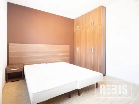 Kraków ,  Władysława Łokietka   5