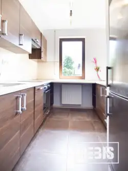 Kraków ,  Władysława Łokietka   6